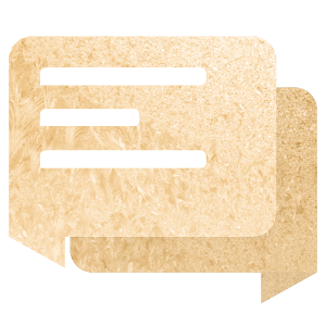 EvolveSMS Frost Orange.apk 1.0