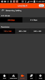 Thai PBS News Reporter poster 5