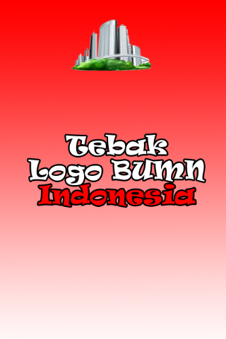 Tebak Logo BUMN