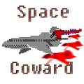 Space Coward Apk