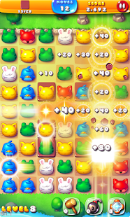 Pet Pop(圖5)-速報App