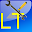 profesijos_LT_AK korteles Download on Windows