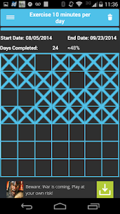 How to download Get Disciplined The X Effect 1 mod apk for bluestacks