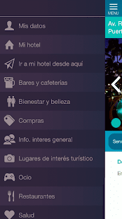 ExtraClik Screenshots 3