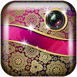 Cover Image of ดาวน์โหลด Beauty Makeover Photo Effects 1.2 APK