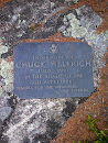 Chuck Helfrich Memorial