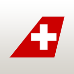 Cover Image of Download SWISS 5.0.1 APK