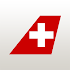 SWISS5.1.2 (482)
