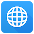 ASUS Browser- Secure Web Surf 2.1.2.85_170911