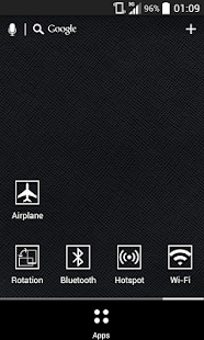 ON/OFF Switcher (Wi-Fi)(圖1)-速報App