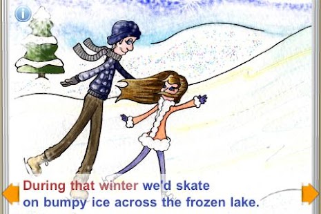 How to install Megan's New Skates StoryChimes 1.5 unlimited apk for bluestacks