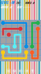 Download Color Connex APK for Android