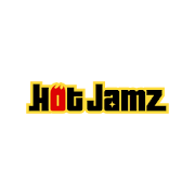 Hot Jamz Radio  Icon