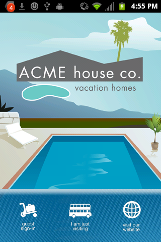 ACME House Co