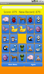 How to mod Remember It - memory training 1.2 unlimited apk for android