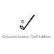 Golf Score