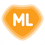 Cover Image of Download MealLogger-Photo Food Journal 4.6.2 APK