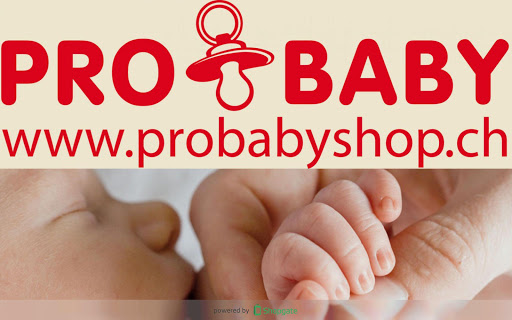 免費下載購物APP|Pro Baby app開箱文|APP開箱王