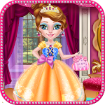 Cover Image of Download Nice makeup games for girls 7.9.0 APK