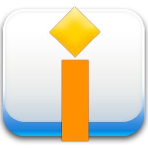 icvjobs.apk 1.0.2