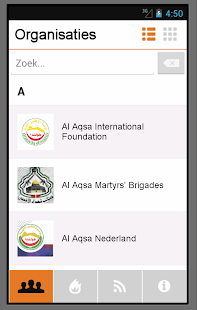 Free Download Kennisbank APK