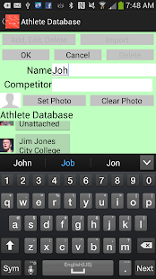 How to install Running Coach's Clipboard 1.31 unlimited apk for laptop