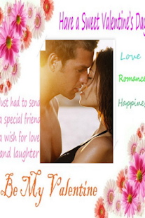 Free Love Photo Frames Screenshots 7