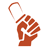T9space logo