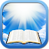 Korean Holy Bible1.91