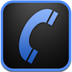 Cover Image of Baixar RocketDial Dialer & Contacts 3.9.7 APK
