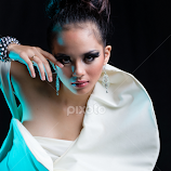 Janela by Ariel Crisme -  