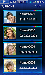 JVC Smart Music Control poster 3