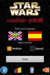 Star Wars Master Quiz Free