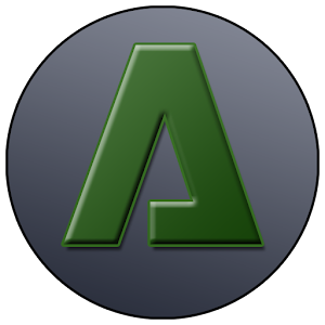AccuBatt for Motorola Phones 1.2.8