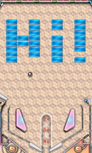 Pinball Deluxe(圖8)-速報App