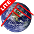 PocketGrib Lite1.1.6
