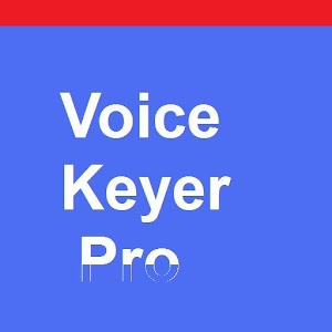 Voice Keyer Pro