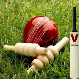 Cricket Matches 1.4
