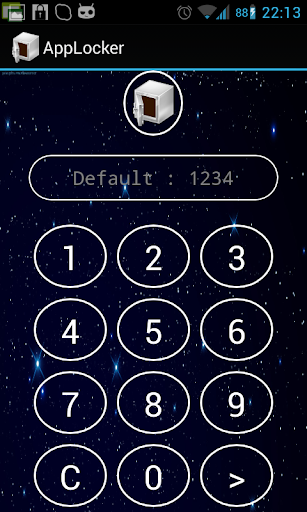 AppLock free