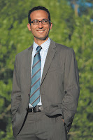 Dr. Max Wachtel photo