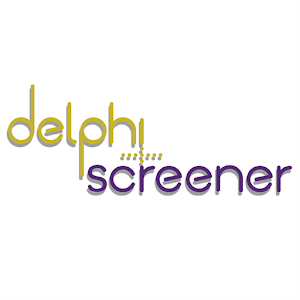 Delphi Screener.apk 1.9.18.54
