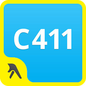 canada411 phone number