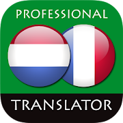 Dutch French Translator