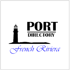 Port Directory French Riviera.apk 1.0