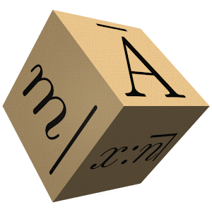 Actuarial Calculator logo