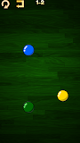 Popo Marble
