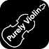 Learn Violin Lessons Free Play3.3.9