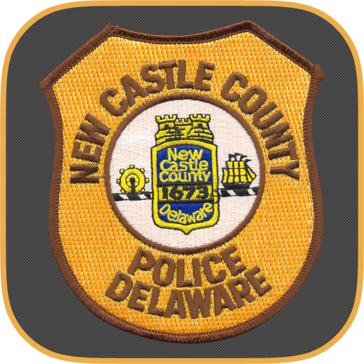 New Castle County Police 旅遊 App LOGO-APP開箱王