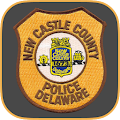 New Castle County Police Apk