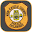 New Castle County Police Download on Windows